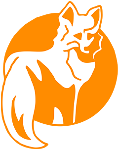 Fox River Associates