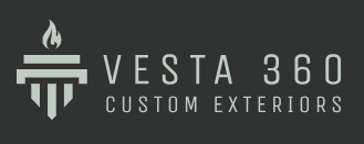 Vesta 360 Custom Exteriors