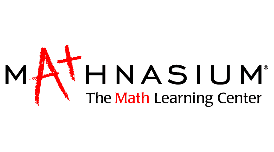 Mathnasium